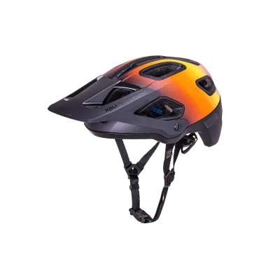 Cascade LTD Afterburner Mat Mlt