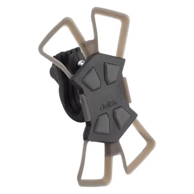 Delta X-Mount Bike Phone Holder