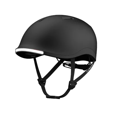Nyxel Non mips