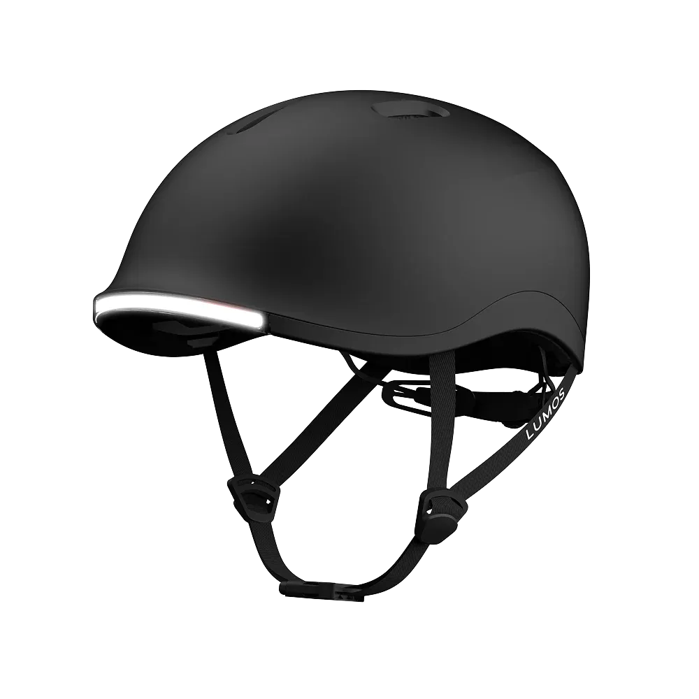 Nyxel Non mips