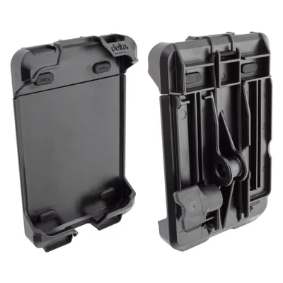 Delta Smartphone Holder XL